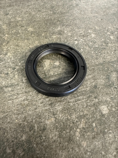 PictureAltAttribute - 0950035528-1-jpeg